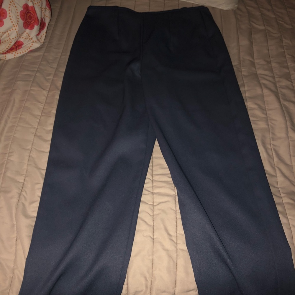 Pant
